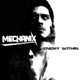 Enemy Within Single