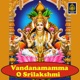 Vandanamamma O Srilakshmi EP