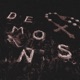 Demonz Single