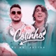 Colinho Single