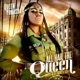 All Hail the Queen Party Tape