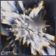 Starlight feat VCC Left Hand Single