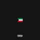 Kuwait Single