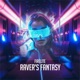 Raver s Fantasy Single