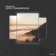 Data Transmission Single