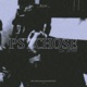 PSYCHOSE 2021 REMASTERED 2025 feat LACAPSULEE EP