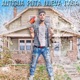 Antigua Puta Nueva Casa Single
