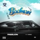 Badman Single