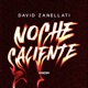 Noche Caliente Single