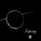 Infinity Single