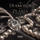 Diamonds Pearls feat NU Single