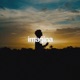 imagina Single