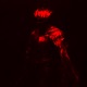 CRENÇA EP