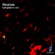 D3ad Grav1ty Vip Single