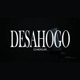 Desahogo Single