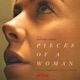 Pieces Of A Woman Music From The Netflix Film