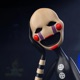 I don t hate you feat Ryutqc Puppet FNAF Single