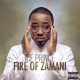Fire of Zamani