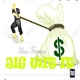 Jig Wit It Single