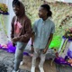 Whatever You Need feat Dooze Keez Single