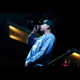 Silencio feat Sr Lopez Single