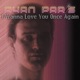 I Wanna Love You Once Again Single