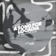 A Song For Lacodia XXVII Keyshift Remix Single