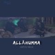 Allāhumma Single