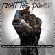 Fight the Power feat Congo Pinc Gator Single
