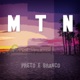 M T N Single