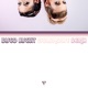 Disco Biscuit Goldhouse Remix Single