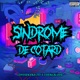 Síndrome de Cotard Single