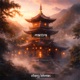 mantra Single