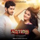 Action Original Motion Picture Soundtrack EP