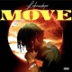 Move EP