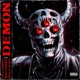 Demon Single