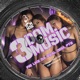 We Like Da Gyal Dem Part 2 EP