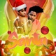 Santa Single