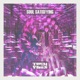 Soul Satisfying Single