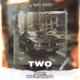 two EP