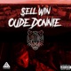 Oude Donnie Single