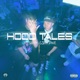 Hood Tales feat CJAY DNZ Single