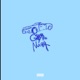 CABRIO NUOVA feat Esmett Single