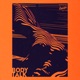 Body Talk Single