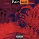 PainHub EP