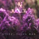 Nu mă judeca feat Pacha Man Single