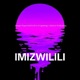Imizwilili feat Bobstar no Mzeekay Single
