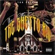 The Ghetto Kid Single