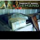 Demand feat Bank Single
