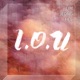 I O U Single